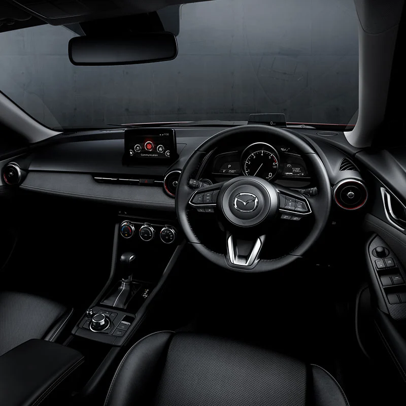 mazda-cx3-performance-1