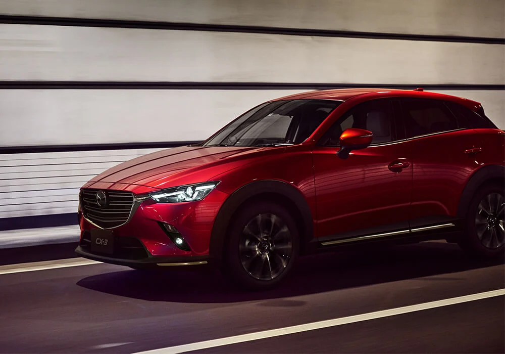 mazda-cx3-performance-2