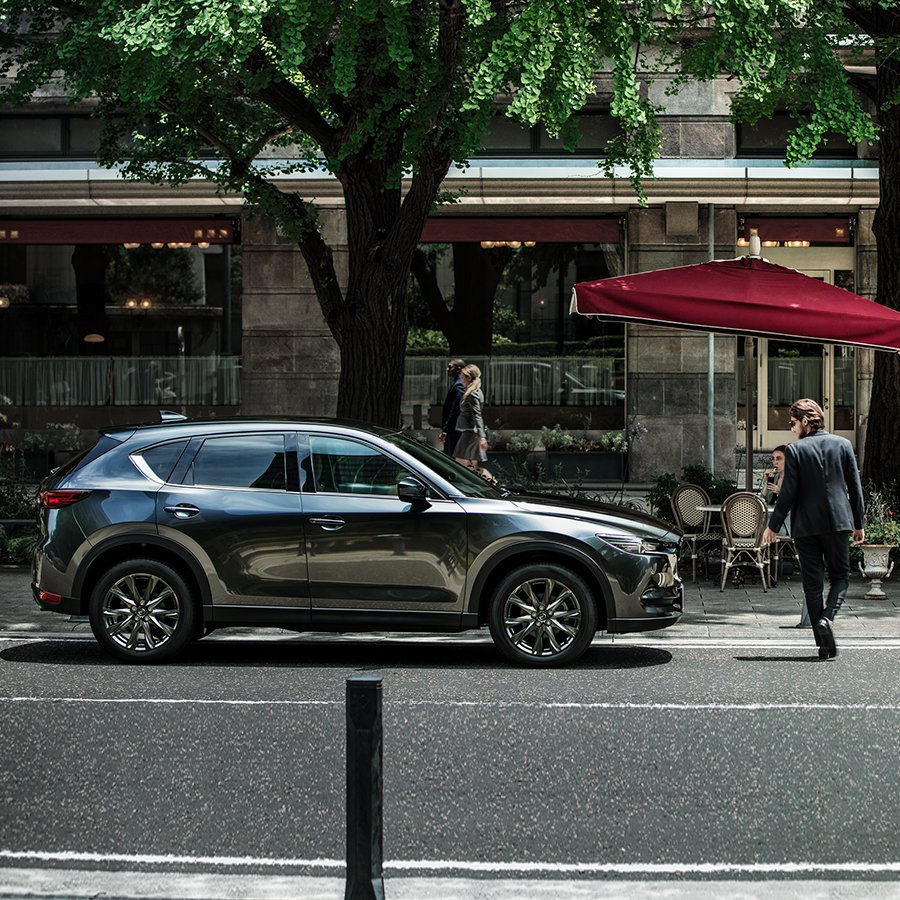 mazda-cx5-design 3