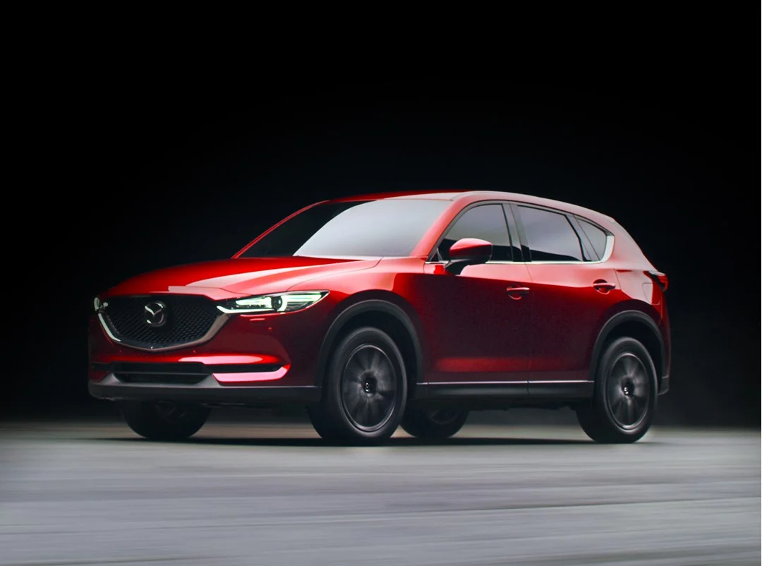 mazda-cx5-performance 1