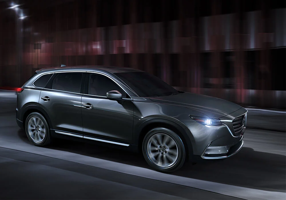 mazda-cx9-perfoermance-1