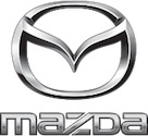 Mazda Logo