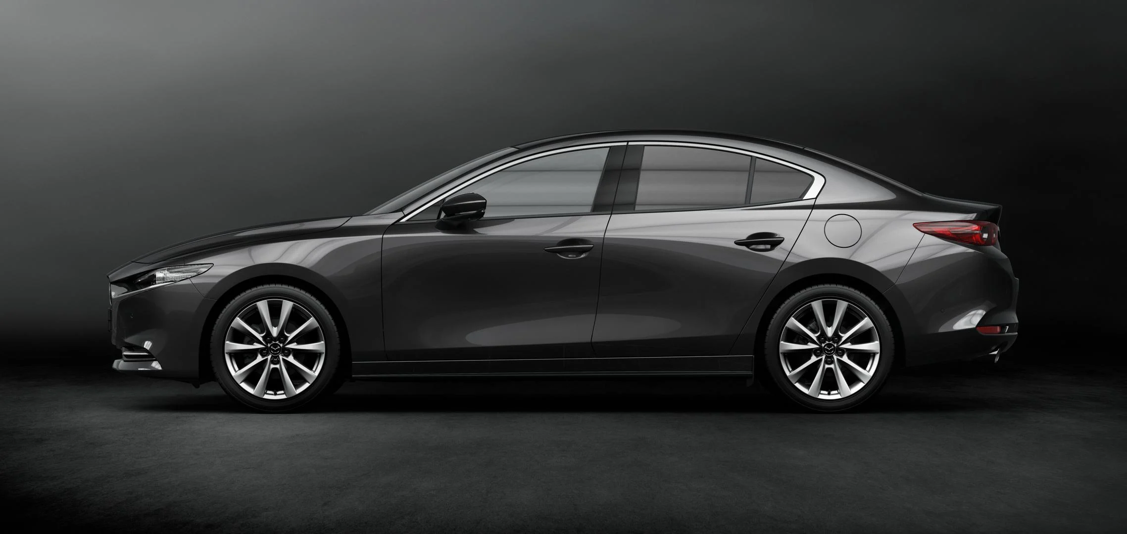 mazda3_sedan_performance